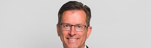 Harald Henriksen