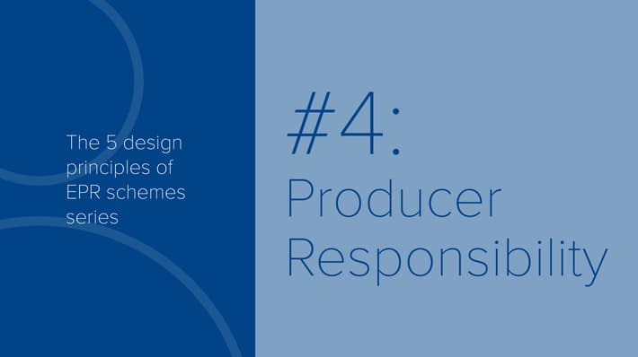 four producer res