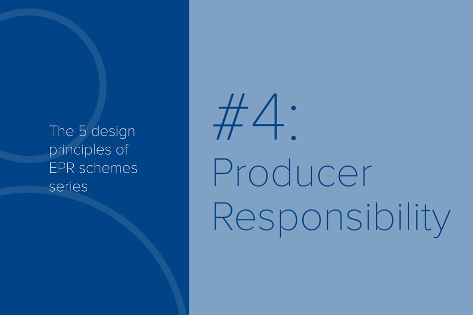 four producer res