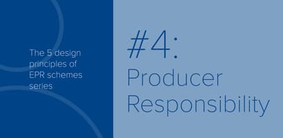 four producer res