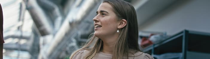 Netværksmuligheder