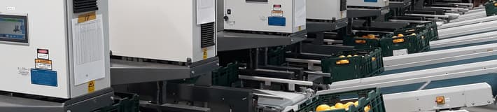 Gentle Box Filler