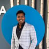 Indrajeet Prasad, product manager of deep learning at TOMRA