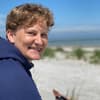 Ines Hartwig Profile Image