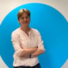 Ines Hartwig_Director Product Management at TOMRA Mining