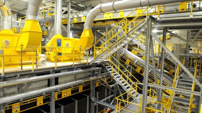 Inside the MT plant_v