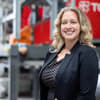 Jordan Rutledge_Area Sales Manager Australia_TOMRA Mining
