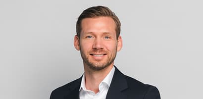 Lars Enge