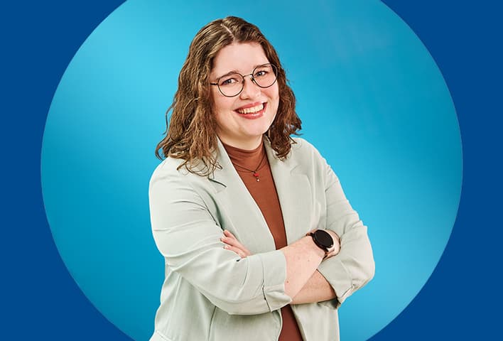 Leonie Franken