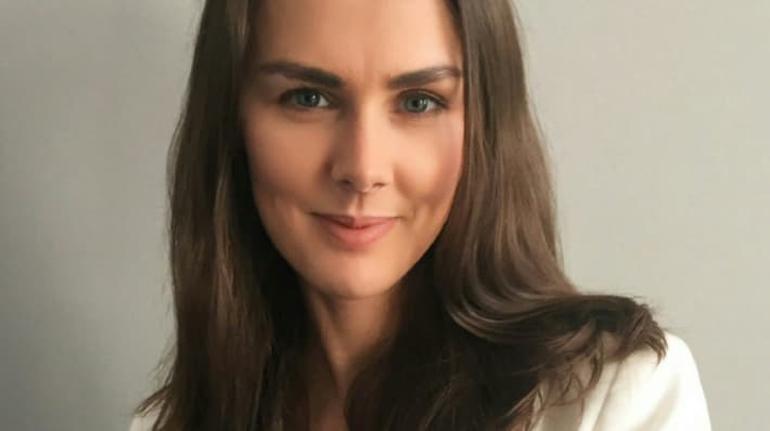 Magdalena, Regional Service Manager