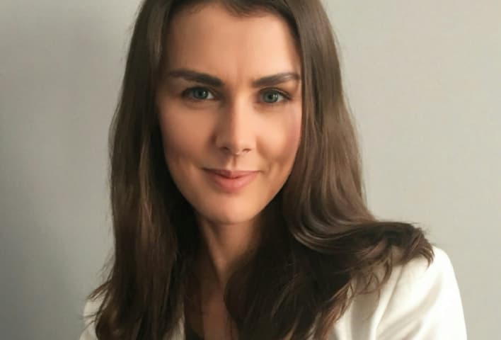 Magdalena, Regional Service Manager