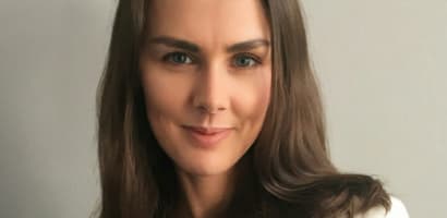Magdalena Deptula