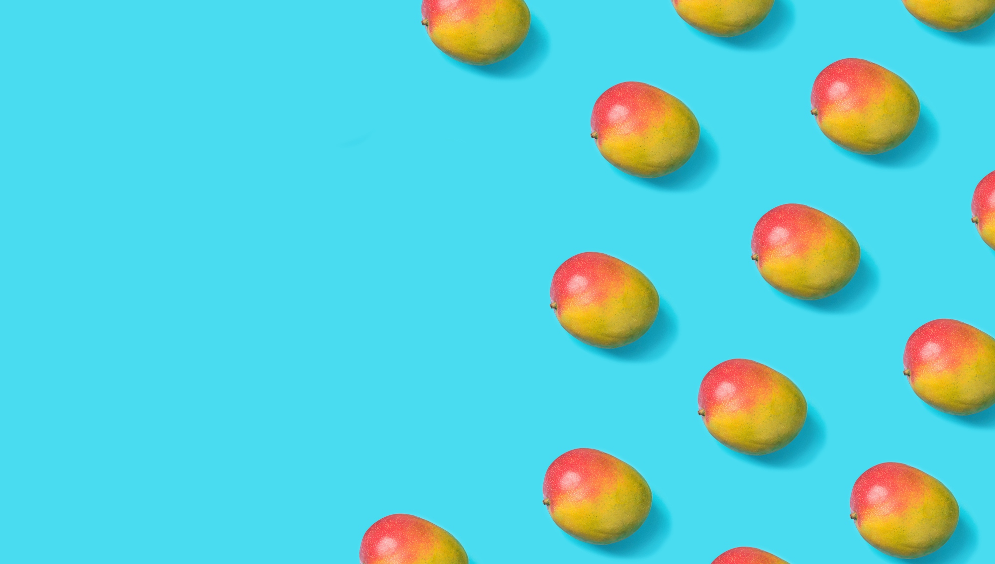 Mangoes-banner