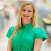 Maria Zerzanova, Tesco