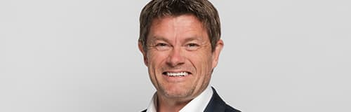 Marius Fraurud