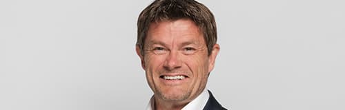 Marius Fraurud
