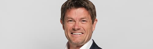 Marius Fraurud