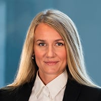 Mathilde Hellenes