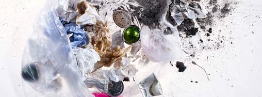 msw recycling