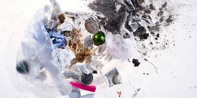 msw recycling
