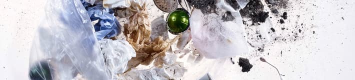msw recycling