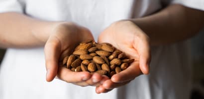 Nuts-Almonds-CT-01-badencioglu