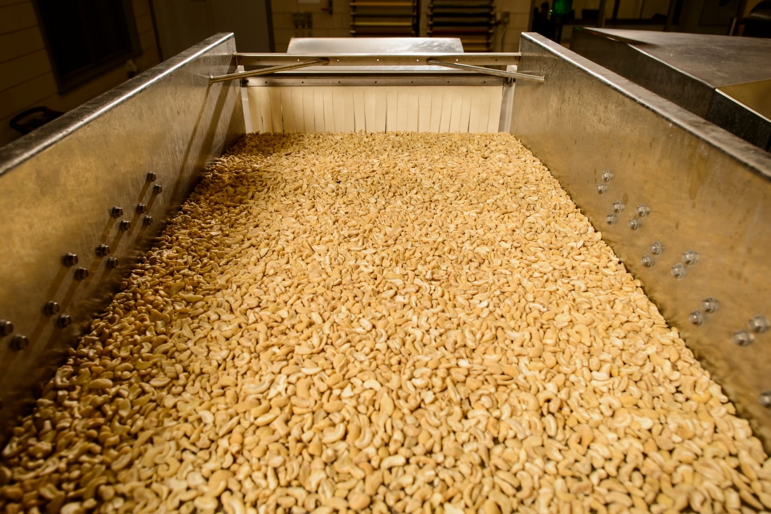 Nuts-Cashews-KB-04