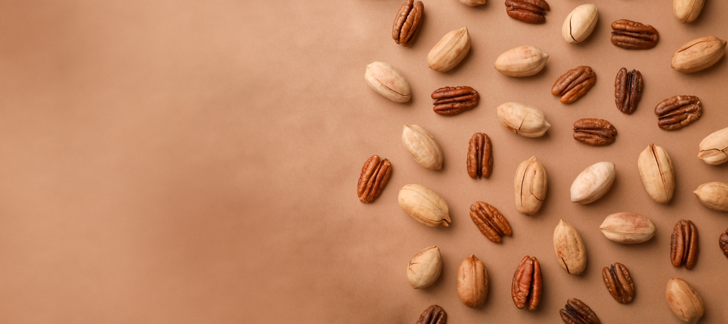 Nuts-Pecans-Banner