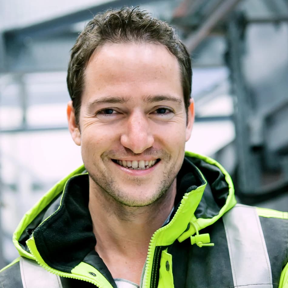 Oliver Lambertz