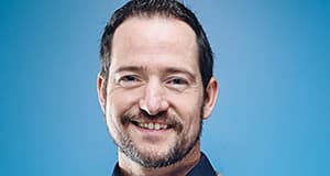 Oliver Lambertz