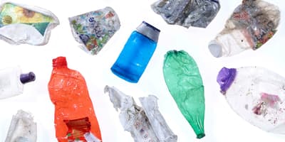 packaging tomra recycling sorting