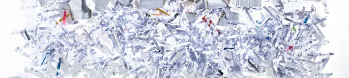 Paper_TOMRA_Materialien_09_2022_26156