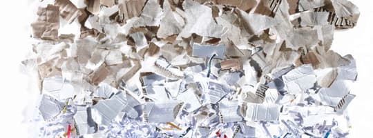 Paper_TOMRA_Materialien_09_2022_26156
