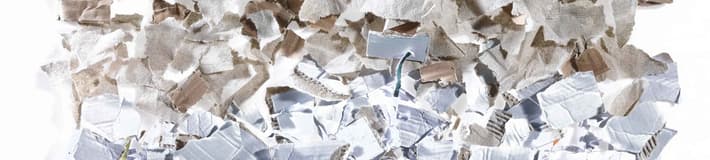 Paper_TOMRA_Materialien_09_2022_26156