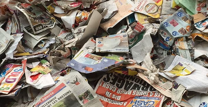 paper atelier