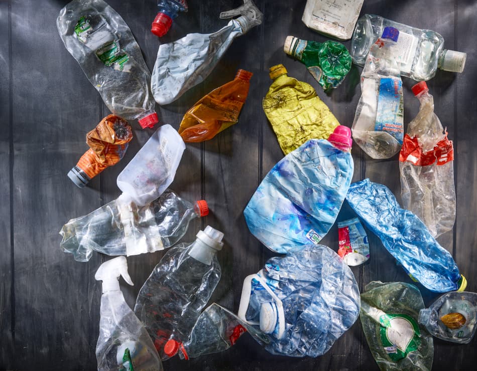 PET_Plastic_Material2024_0036_Belt-website version
