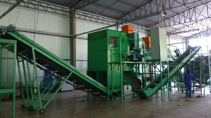 Planta Balsamo Reciclagem _1