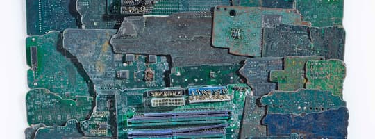 Printec_Circuit_Board_Cars_TOMRA_Materialien_09_2022_25941