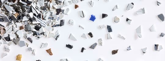 pvc plastic recycling