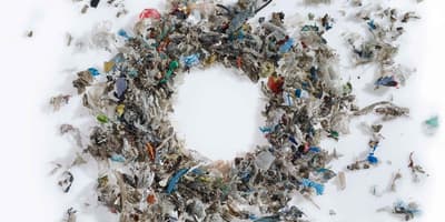 RDF Refuse Derived Fuel