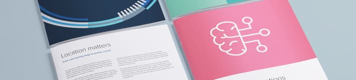 Robotics Ebook