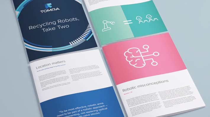 Robotics Ebook