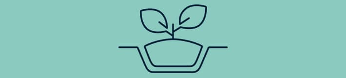 TOMRA Roots Employee Resource Group icon