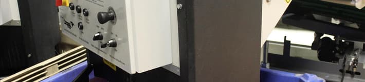 Rotofiller