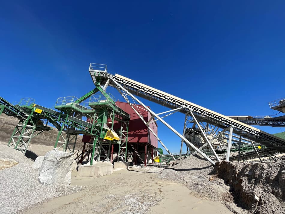 Saloro_mine_2