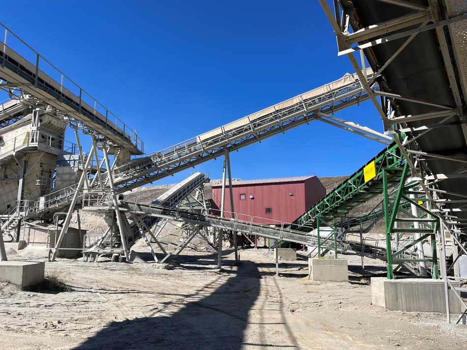 Saloro_mine_3