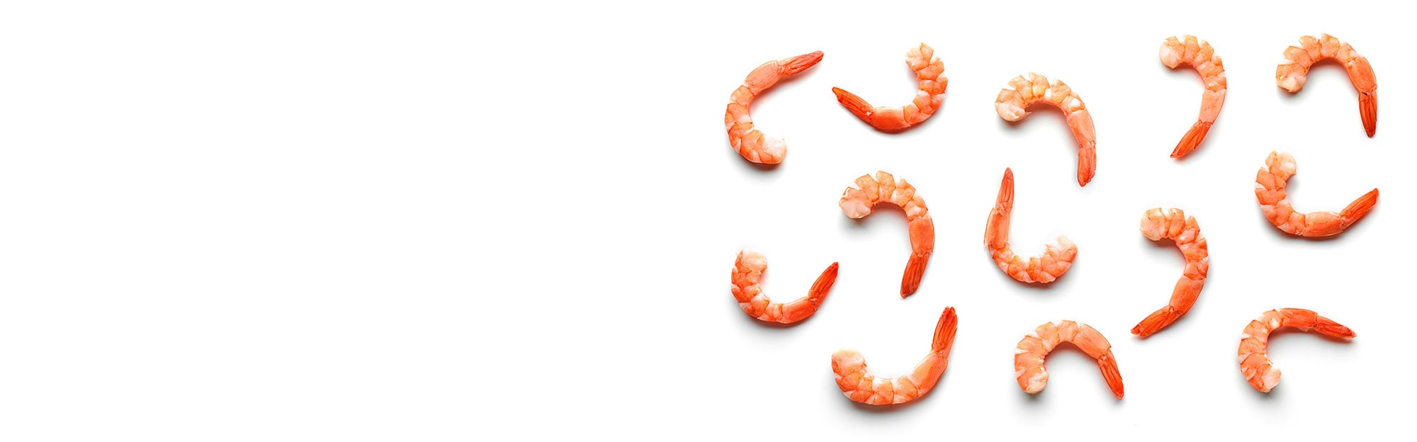TOMRA Food seafood