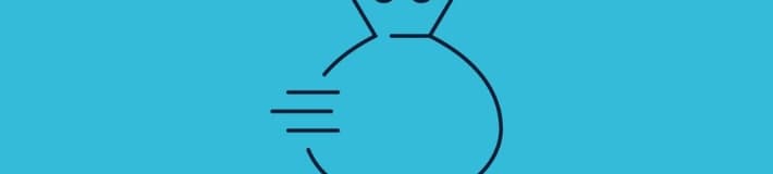 Share purchase program 2.0 img