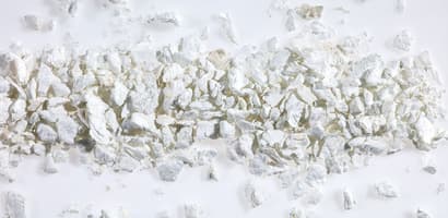 styrofoam