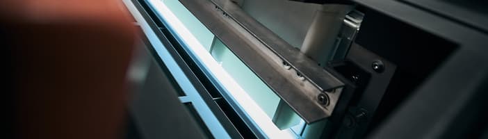 gainnext close-up